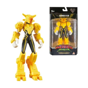 Dinoster igračke Delby figura 15 cm