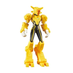 Dinoster igračke Delby figura 15 cm - Slika 2