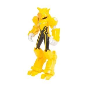 Dinoster igračke Delby figura 15 cm - Slika 3