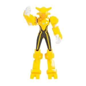 Dinoster igračke Delby figura 15 cm - Slika 4