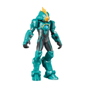 Dinoster igračke Oz figura 15 cm - Slika 4