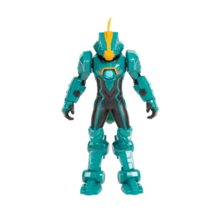 Dinoster igračke Oz figura 15 cm - Slika 3