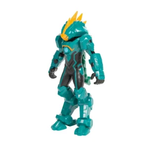 Dinoster igračke Oz figura 15 cm - Slika 2