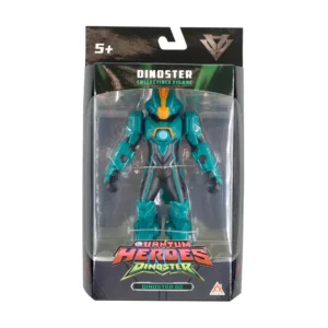 Dinoster igračke Oz figura 15 cm - Slika 5