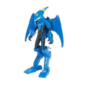 Dinoster igračke Jay Min figura 15 cm - Slika 3