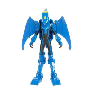 Dinoster igračke Jay Min figura 15 cm - Slika 2