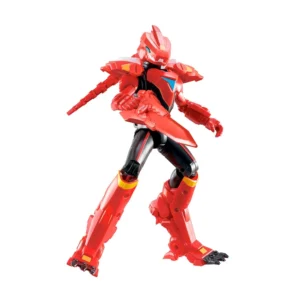 Dinoster igračke Lucio oklopljena figura 20 cm - Slika 3