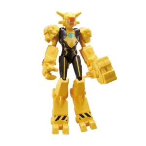 Dinoster igračke Delby figura s oklopom 20 cm - Slika 6