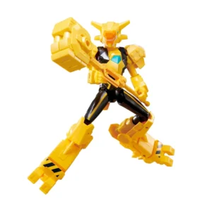 Dinoster igračke Delby figura s oklopom 20 cm - Slika 3