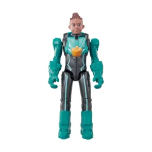 Dinoster igračke Oz oklopljena figura 20 cm - Slika 6