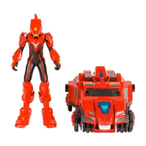 Dinoster igračke Lucio set za igru - Slika 6