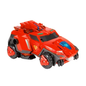 Dinoster igračke Lucio set za igru - Slika 5