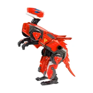 Dinoster igračke Lucio set za igru - Slika 4