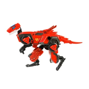 Dinoster igračke Lucio set za igru - Slika 3