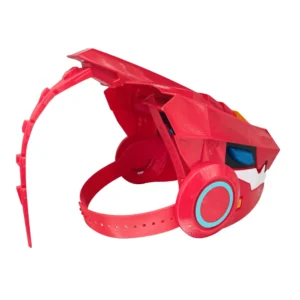 Dinoster igračke Raptor set s kacigom - Slika 2