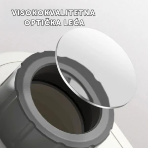 Mideer dječji mikroskop - Slika 2