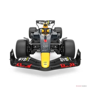 Rastar Red Bull Racing RB19 set za slaganje s daljinskim upravljanjem 1:16 - Slika 9