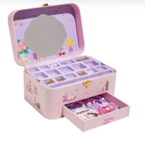 Mideer dječji set za izradu nakita