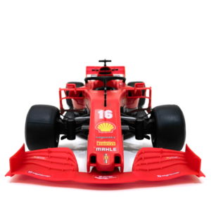 Rastar Ferrari SF1000 set za slaganje s daljinskim upravljanjem 1:16 - Slika 7