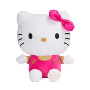 Hello Kitty plišane igračke posebno izdanje 25 cm, više vrsta - Slika 4