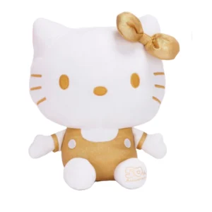 Hello Kitty plišane igračke posebno izdanje 25 cm, više vrsta - Slika 3