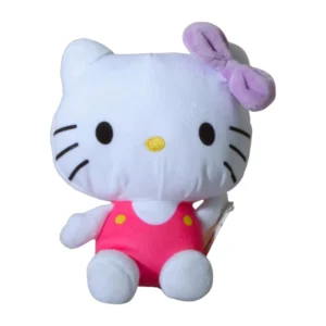Hello Kitty plišane igračke 16 cm, više vrsta - Slika 2
