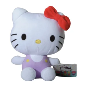 Hello Kitty plišane igračke 16 cm, više vrsta - Slika 4