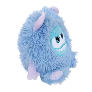 Pumpeez plišanci na napuhavanje, više vrsta - Slika 2