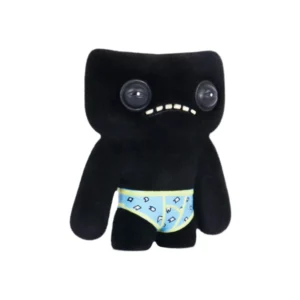 Fuggler igračke pakiranje 8 figura, više vrsta - Slika 3