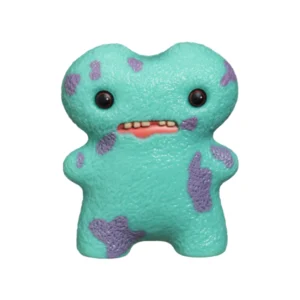 Fuggler igračke pakiranje 8 figura, više vrsta - Slika 4