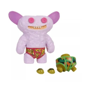 Fuggler igračke prilagodljive figure 1pk, više vrsta - Slika 2