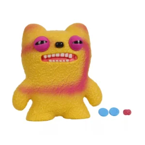 Fuggler igračke prilagodljive figure 1pk, više vrsta - Slika 3