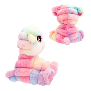 Cotton Cuties mirišljavi plišanci - psić, 30 cm - Slika 4