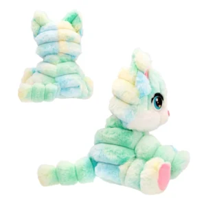 Cotton Cuties mirišljavi plišanci - maca, 30 cm - Slika 4