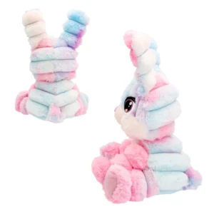 Cotton Cuties mirišljavi plišanci - zeko, 30 cm - Slika 4