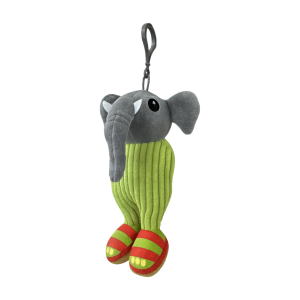 Brainrot plišani privjesak 15 cm, više vrsta - Slika 4