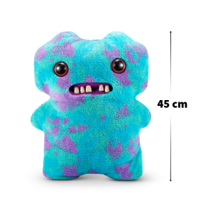 Fuggler igračke Bigg Fugg plišanac 46 cm, više vrsta - Slika 3