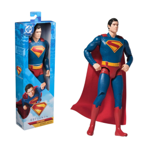 Superman akcijska figura 30 cm