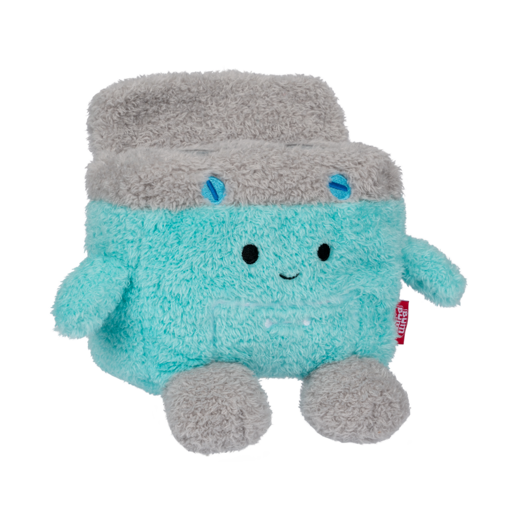 BumBumz plišane igračke HomeBumz štednjak 20 cm