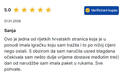 Recenzija_pandin_brlog2 1