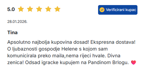 recenzija_pandin_brlog 4