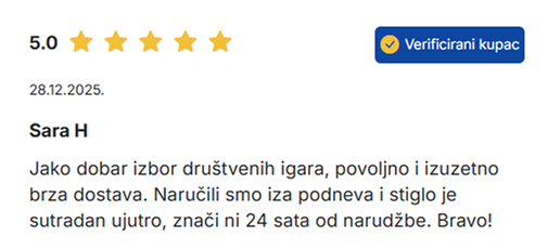 recenzija_pandin_brlog3 1